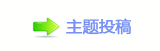 《小巷人家》迎大结局，这剧为啥老的少的都爱看？
